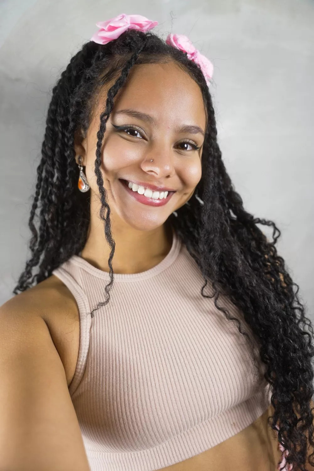 [f18] Wishing everyone a beautiful Monday