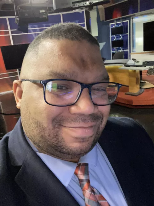 Feeling good about myself, which is rareβ¦ π₯Ί