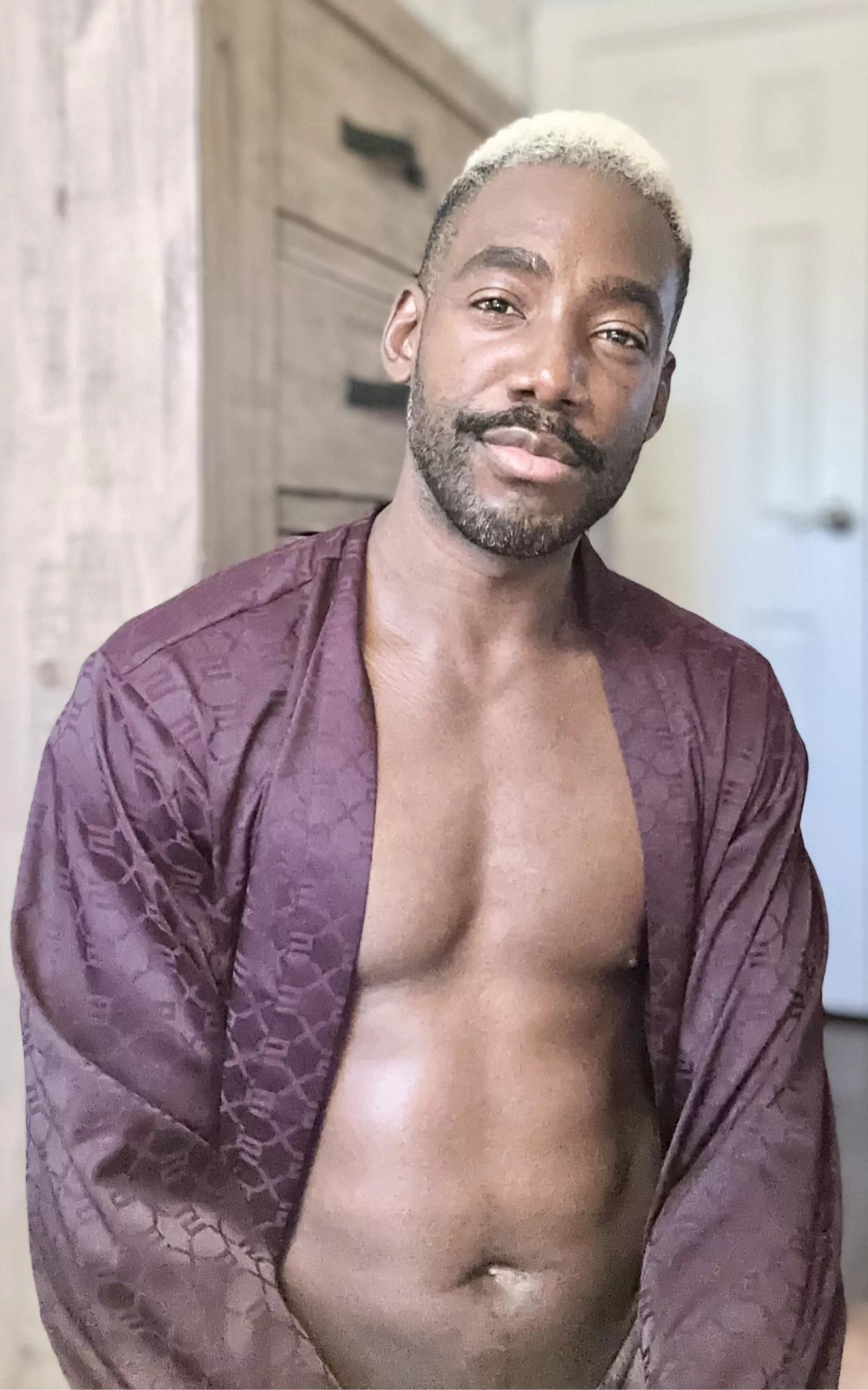 FentySkin X SavageXFenty