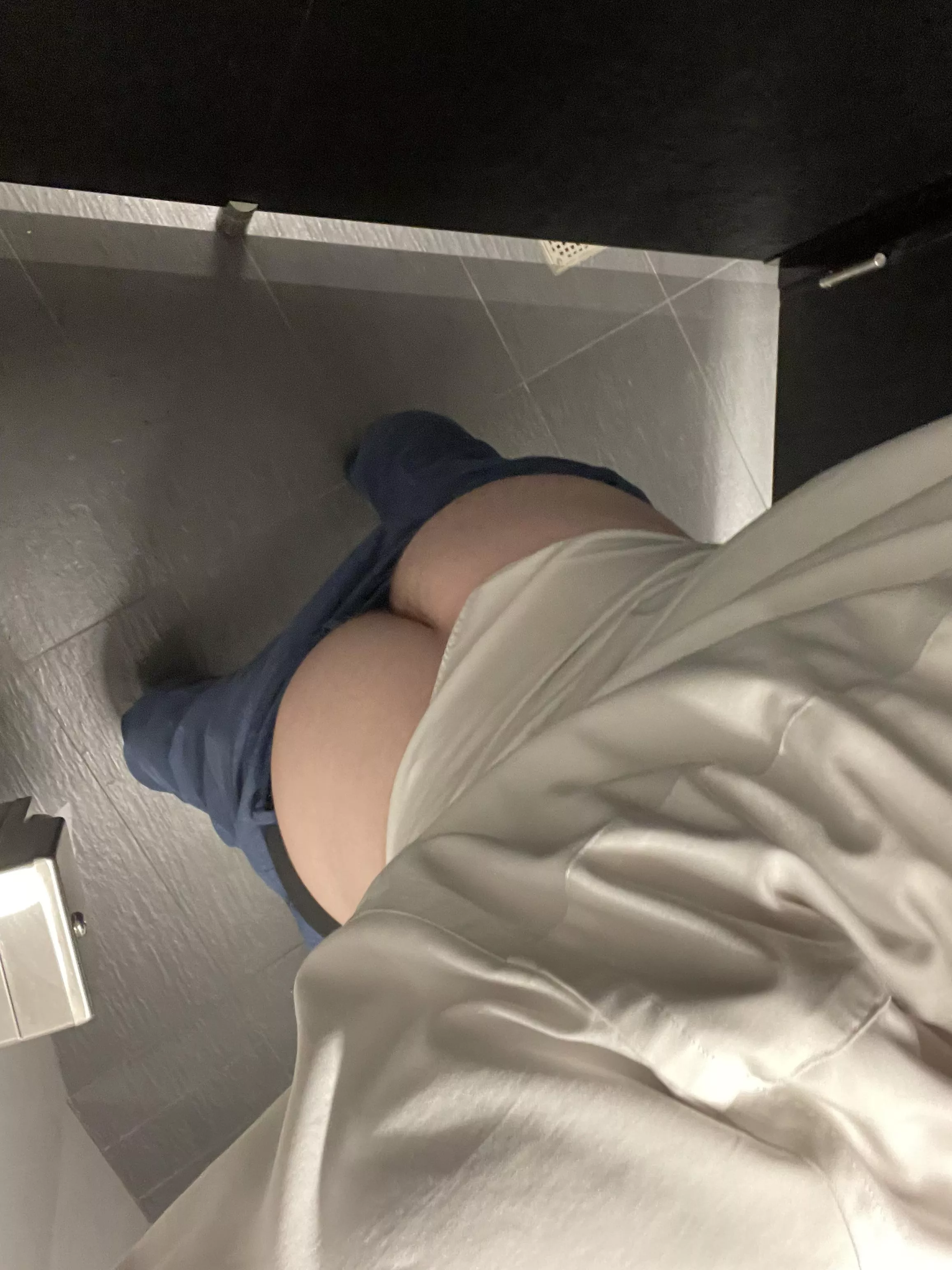 Finally on lunch. What should I eat?