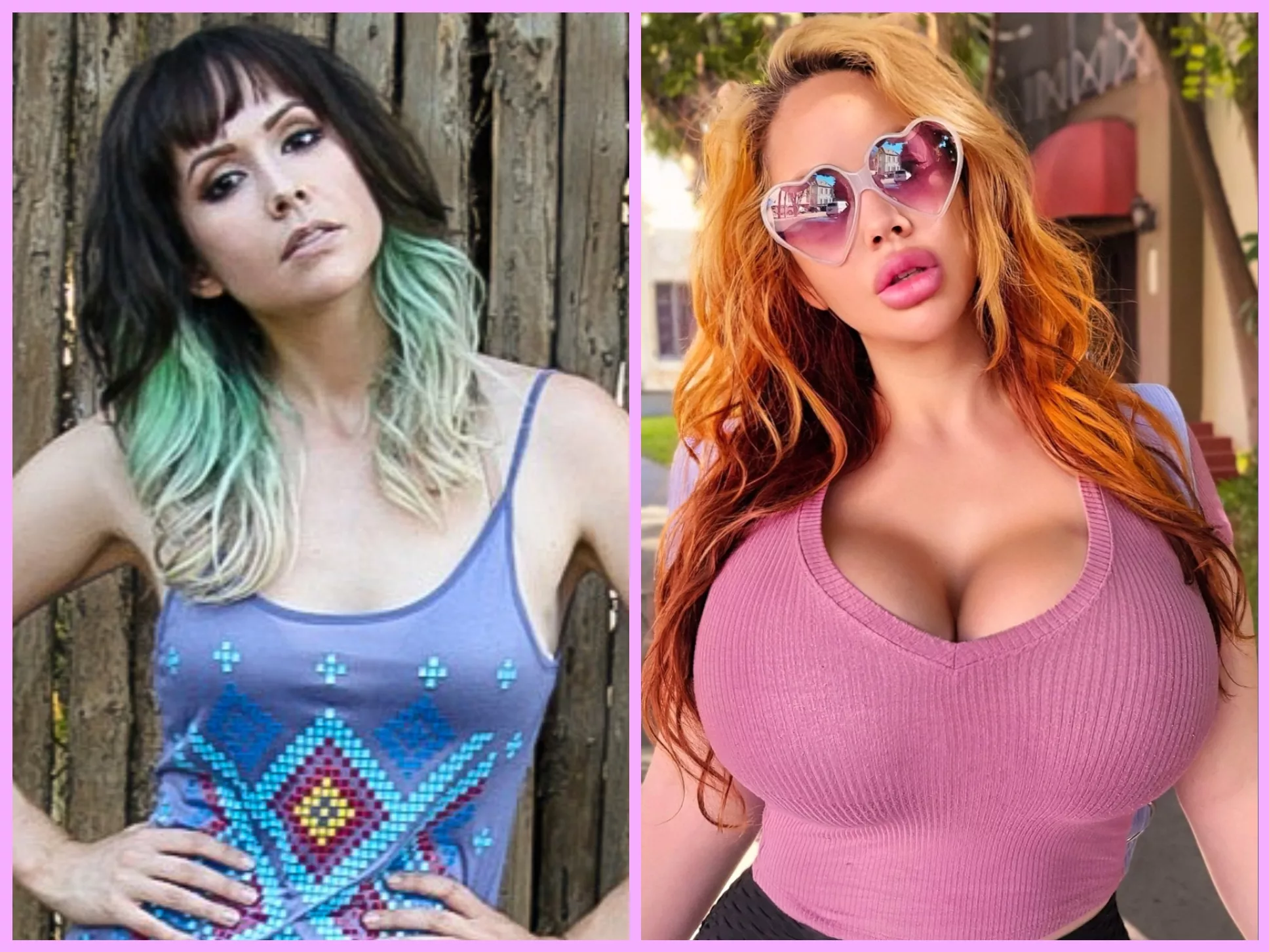 ✨️fuck-dollified✨️