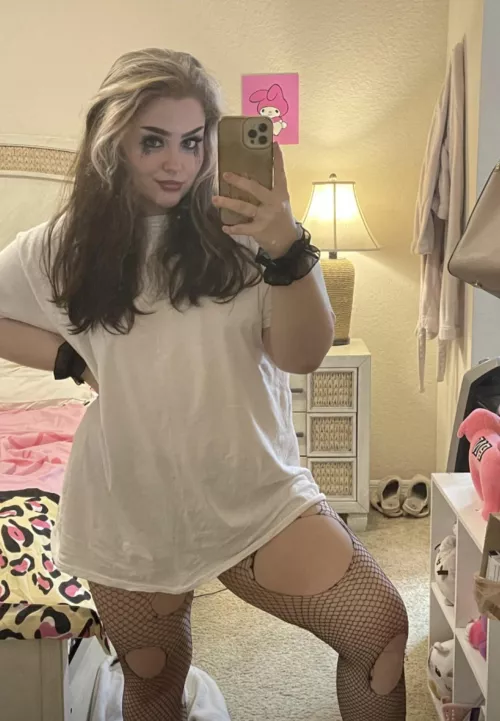 Good Afternoon 🥰🥰