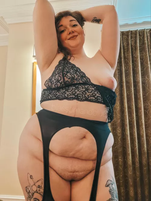 guess my favourite position :)