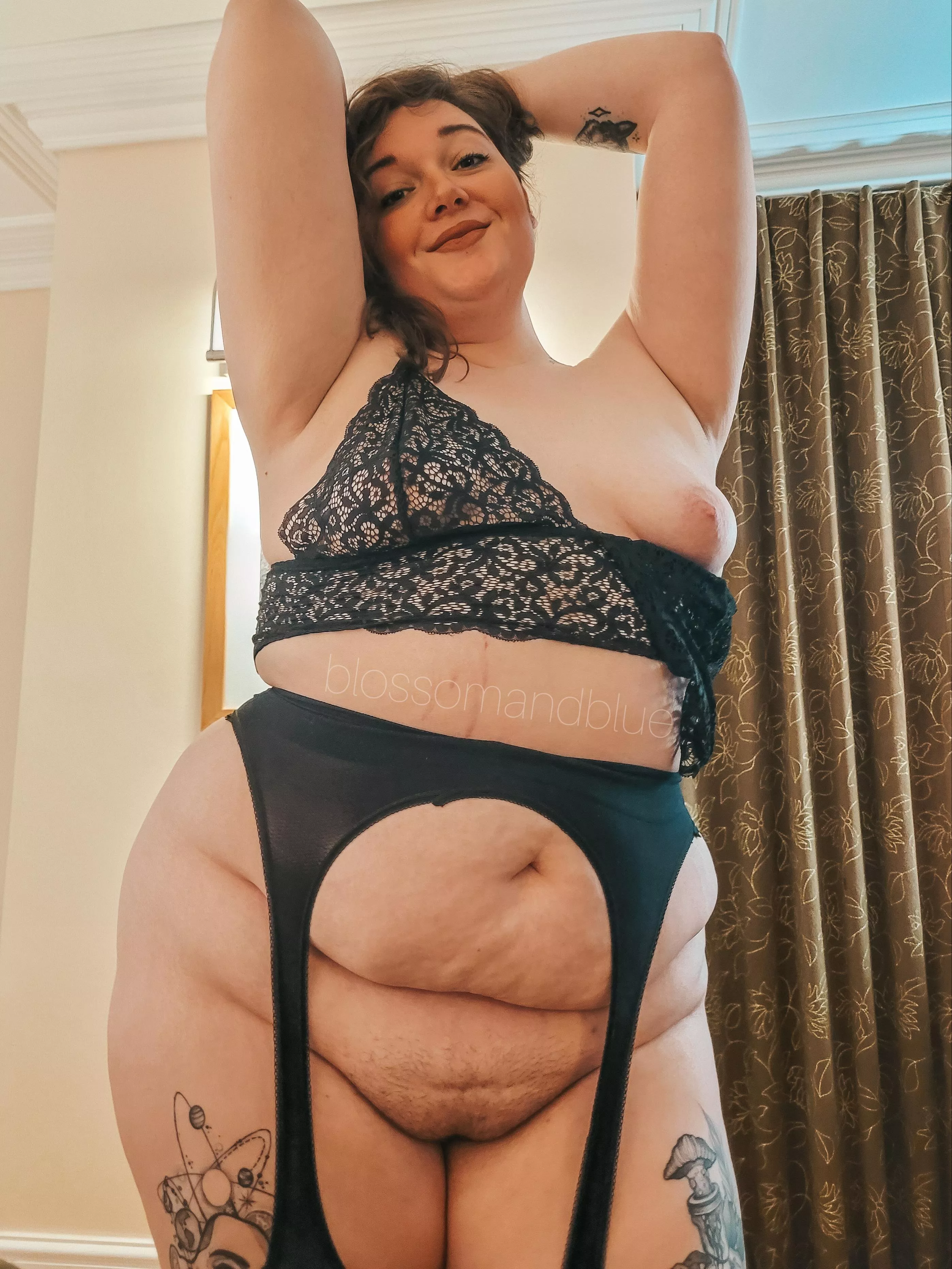 guess my favourite position :)