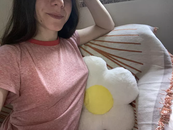 Happy spring solstice