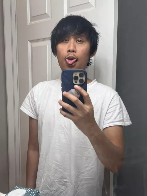 Hello