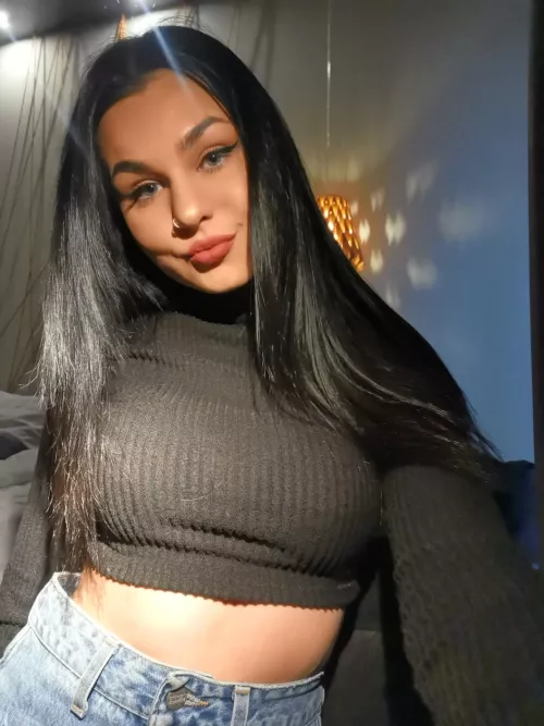 hello from from Poland