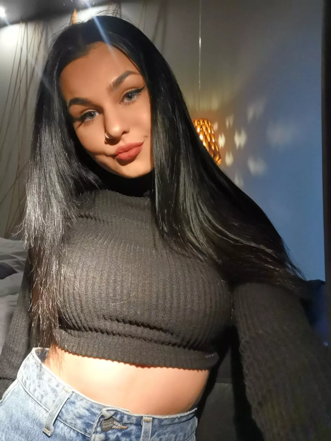 hello from from Poland