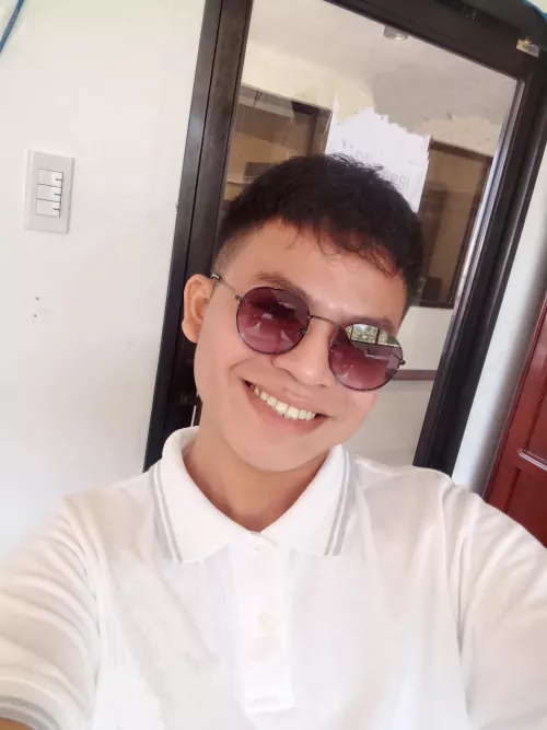 Hey, Single out there!