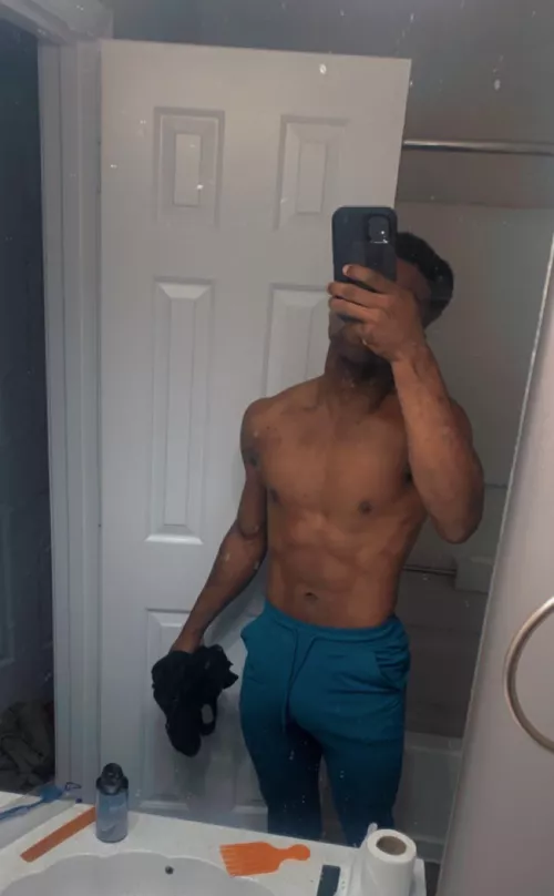 Heyo Hope you all have a fantastic morning/day/afternoon/evening/night Love you all ❤️❤️