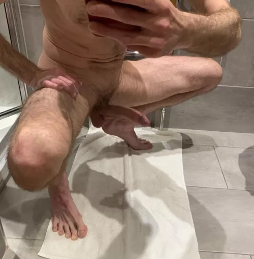 High and horny Want to join Dms are open