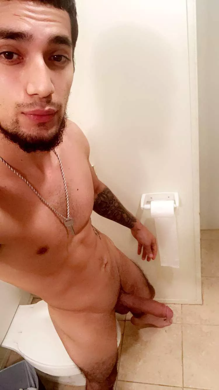 Hmu with that kinky shit