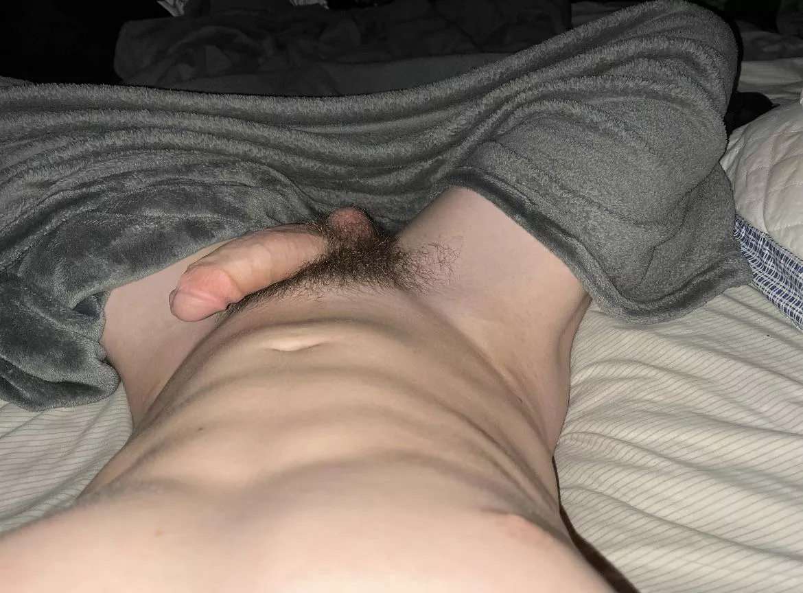 hope you enjoy softies