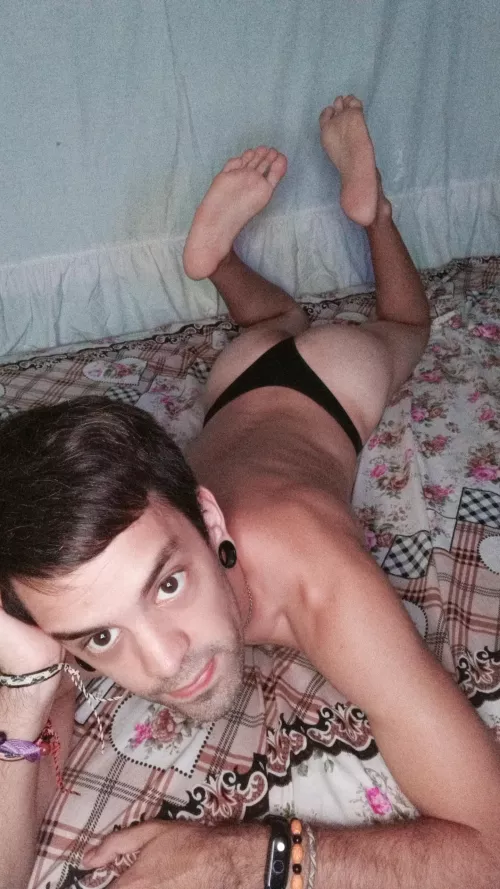 how are you?☺️❤️