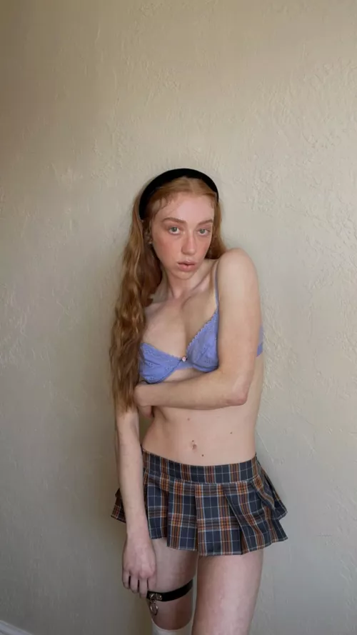 how are you going to teach me a lesson