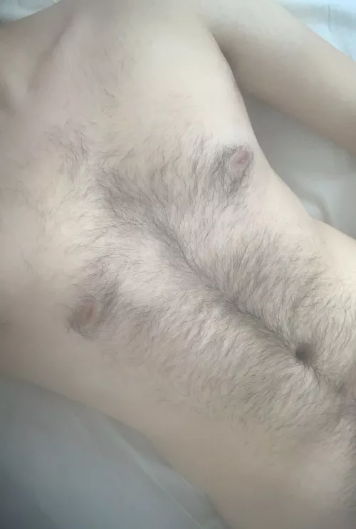 How do you like the pattern? 🧸 (20)