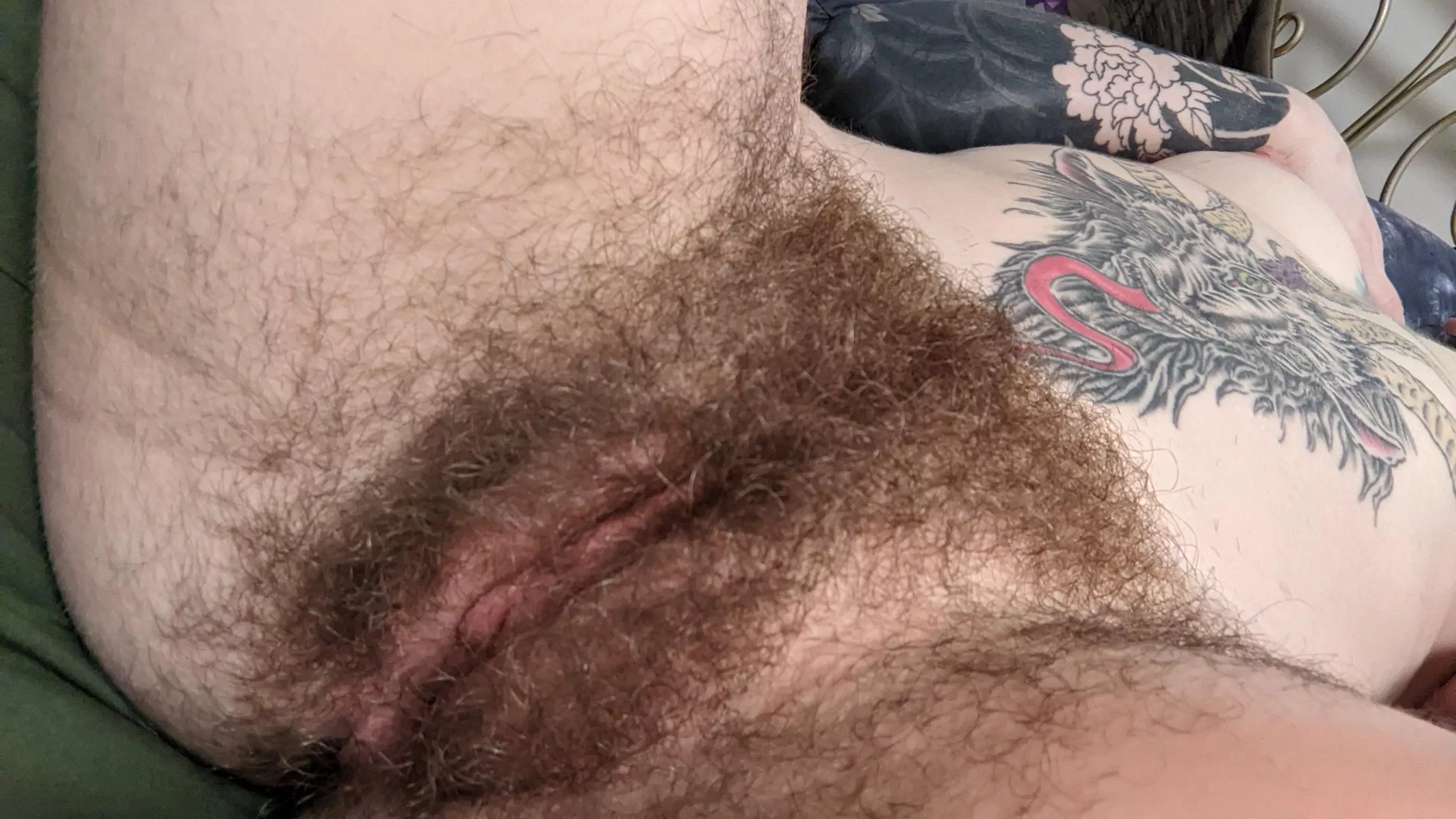 How many licks do you think it takes to get to the centre?