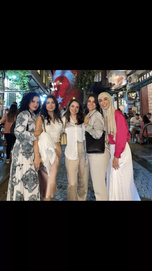 How would u rate them