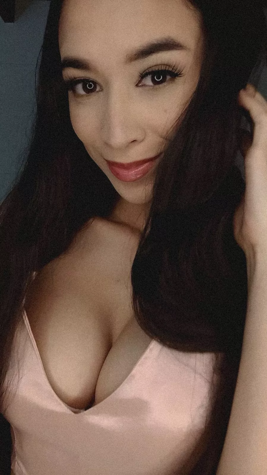 I hope you enjoy 😍