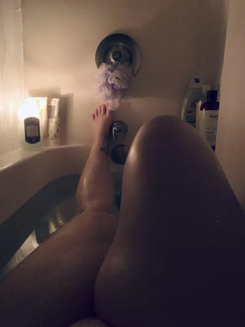 I know, I’m a tease👄