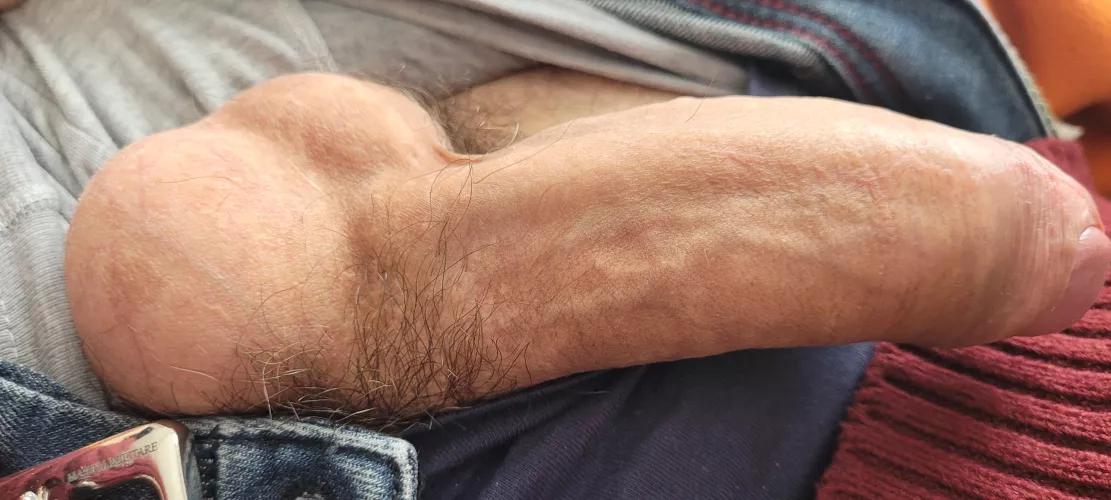 I need someone to fuck...