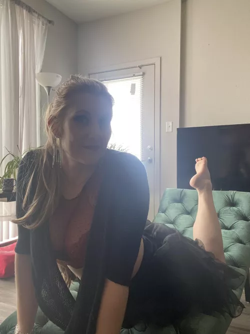 I solemnly swear that I am up to no good.