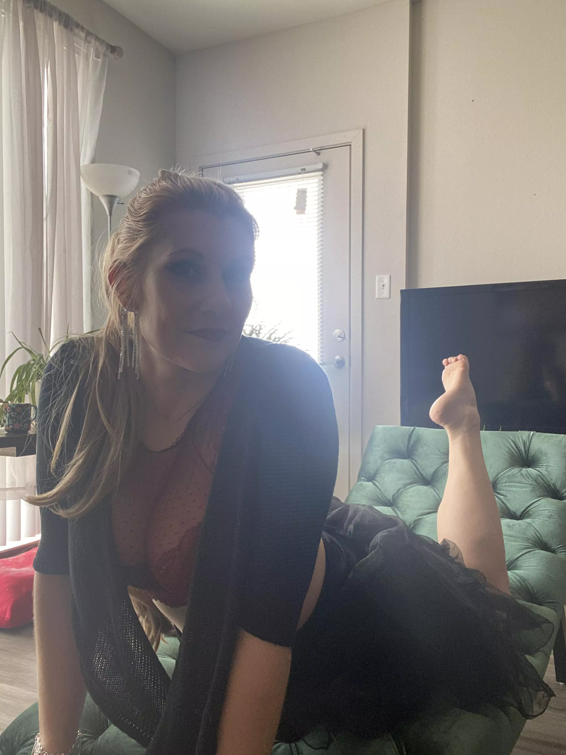 I solemnly swear that I am up to no good.