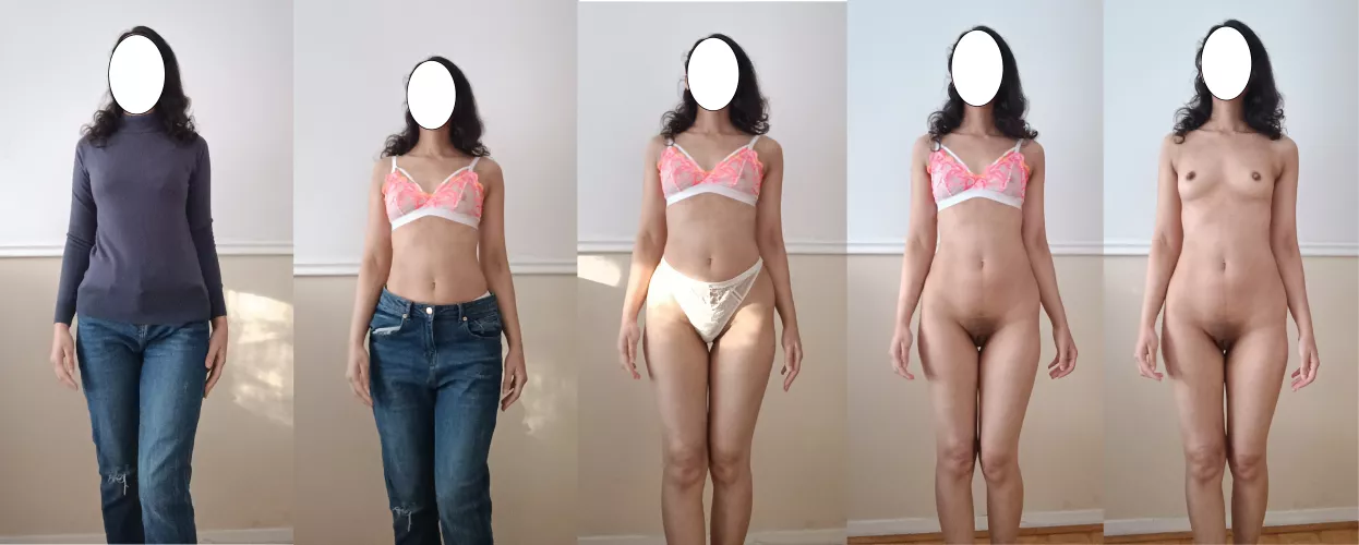 I want your cream on me 🥺 [F]34