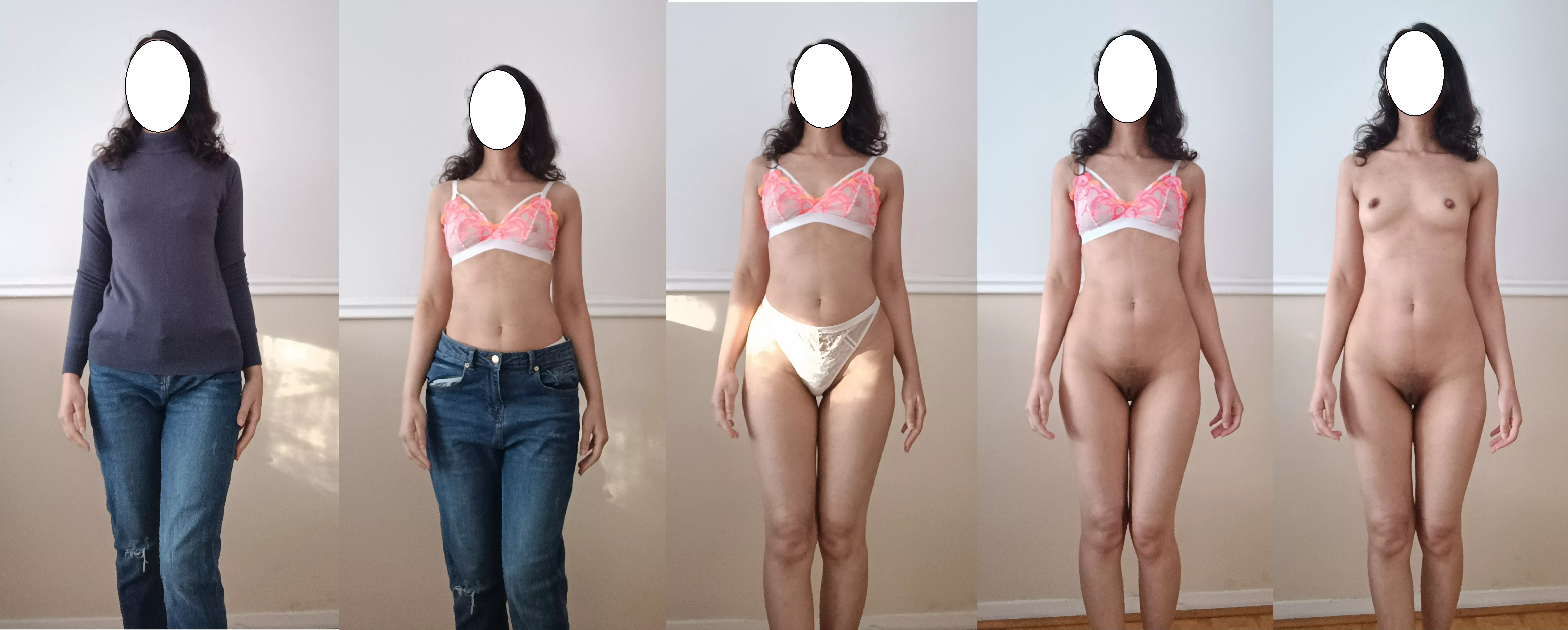 I want your cream on me 🥺 [F]34