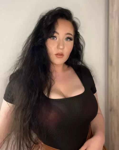 I would look even better in your bed