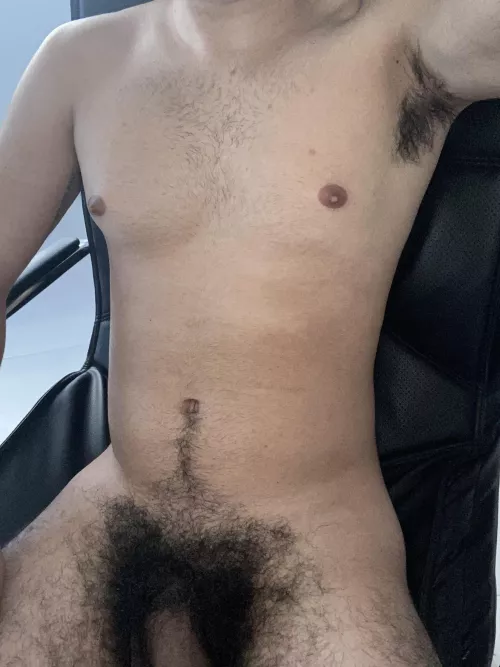 If you want see more inbox 📥 me 🌳