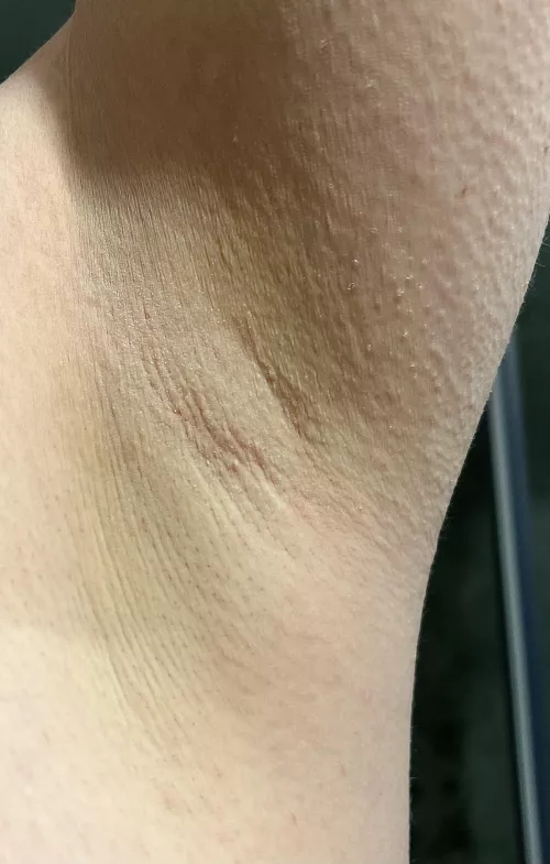 I’m back, did you miss me?