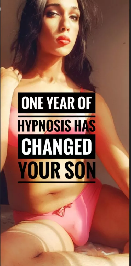 I'm my daddy's good lil hoe, 200 upvotes and I'll come live dressed up for you all. 500 upvotes and he will share my contact number with you all. Please don't upvote. :) <3