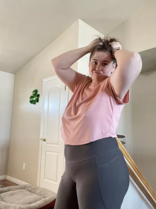 It’s. A bit cold here.. can you wake these up in your mouth please 🥵