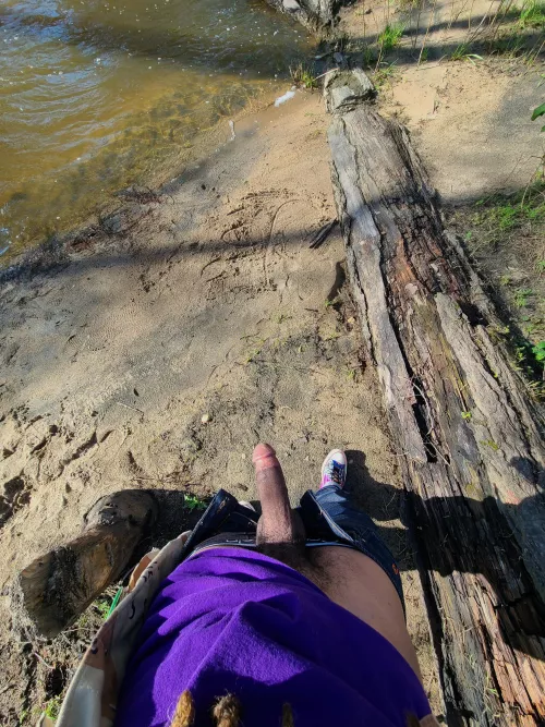 its been awhile 👋🏾