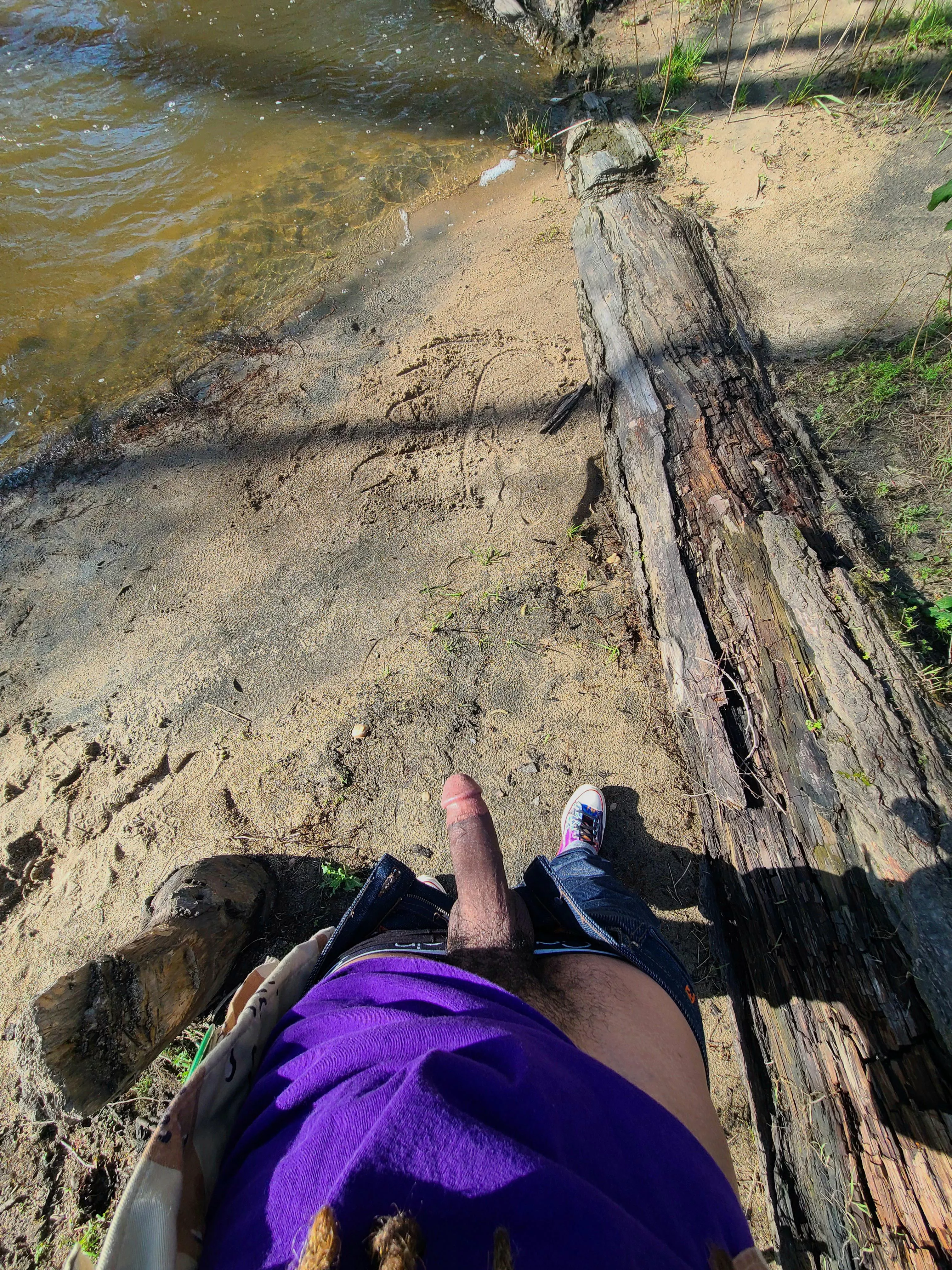 its been awhile 👋🏾