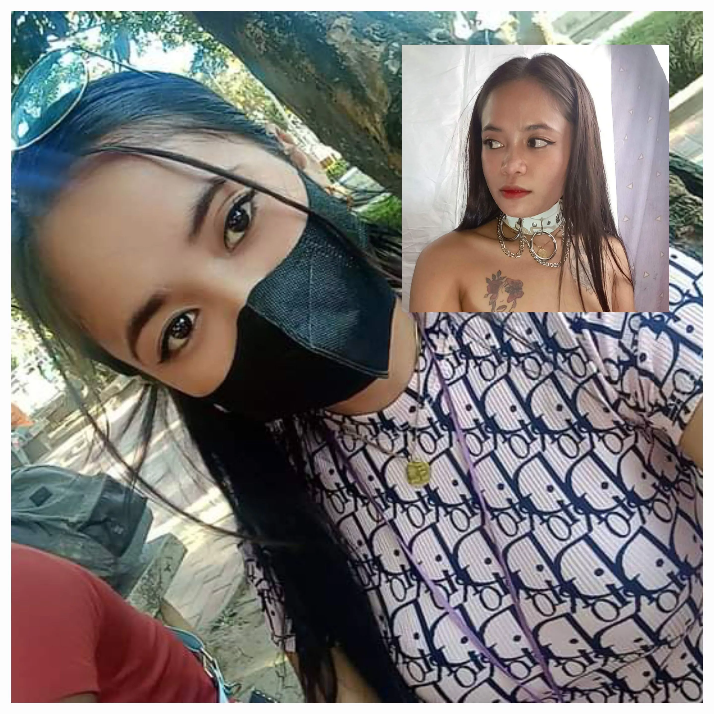 it's more fun in the Philippines