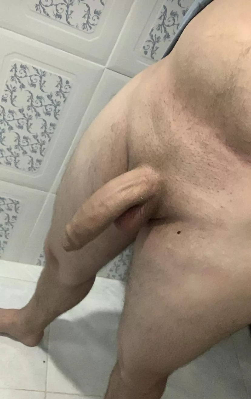 It's my first time uploading something, what do you think? (It's not hard)