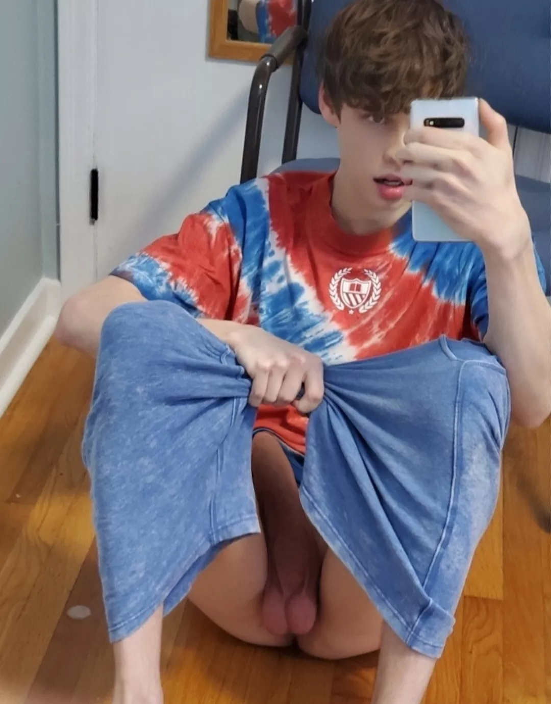 its still growing (18) 🔞