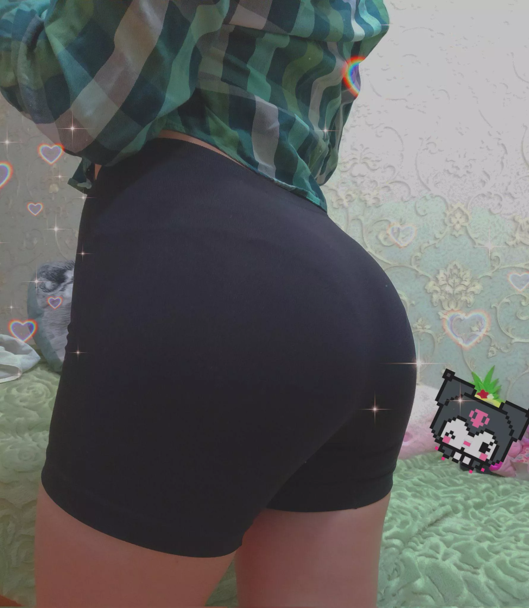 I’ve been told that I am too nerdy for the average guy