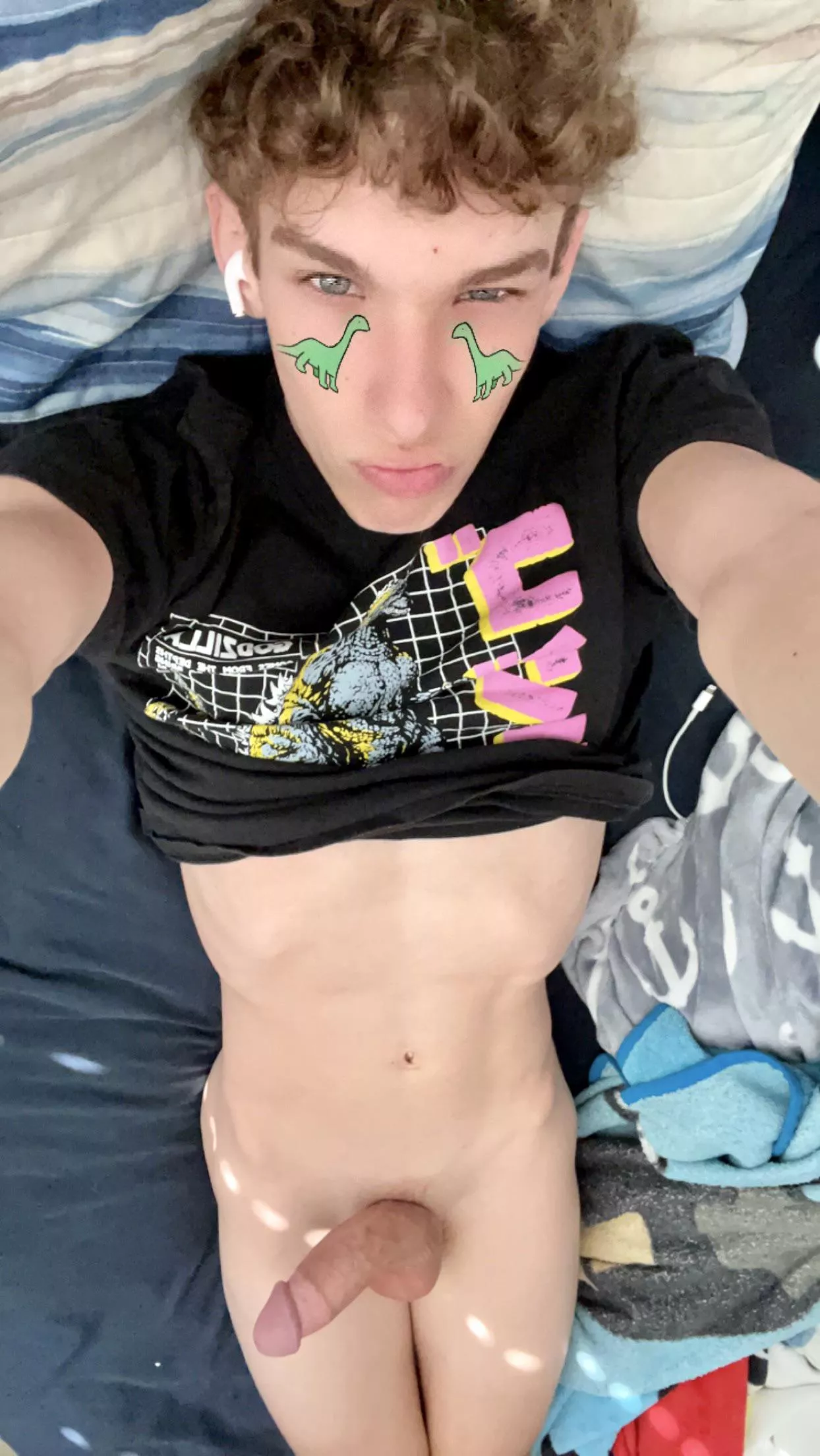 Just need a rider 🏇 🤍