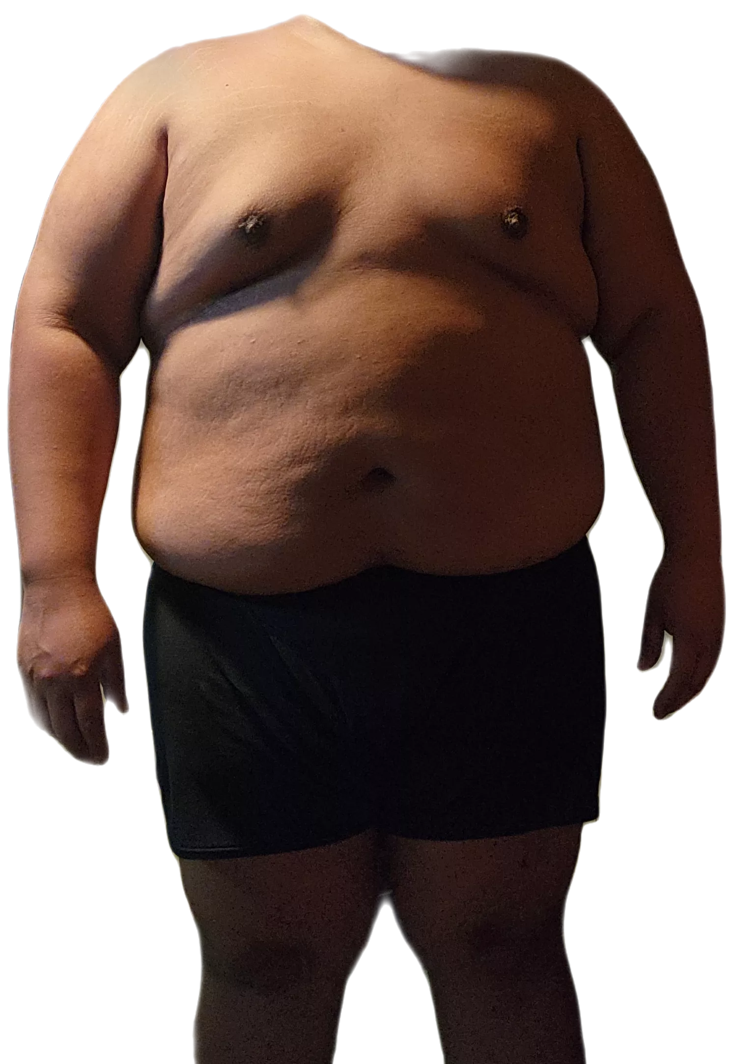 Let me know if you want to see more