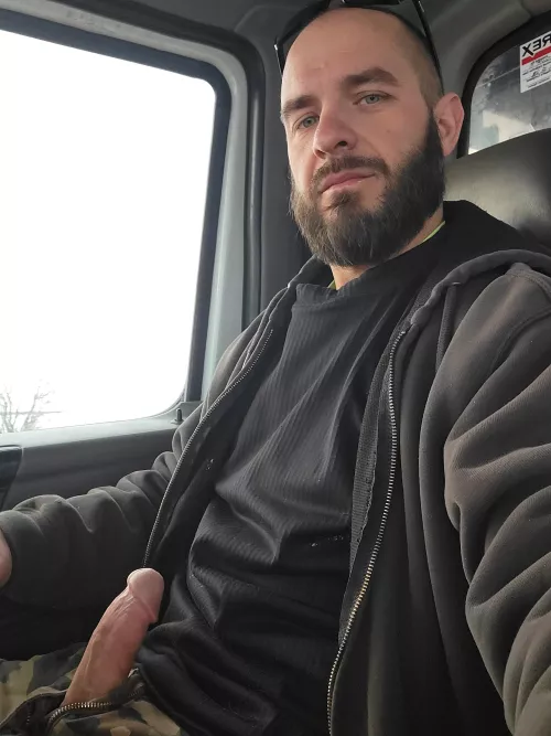 Let's play a game....