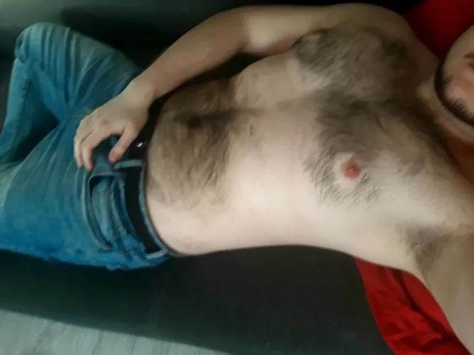 Looking for second player ! Hmu ;)