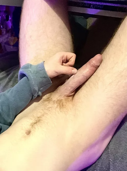 Make me cum😈 DMs open😋