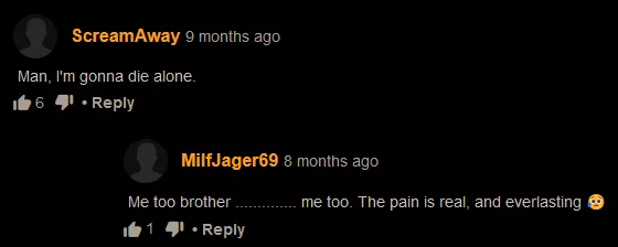 man... pnc hits different