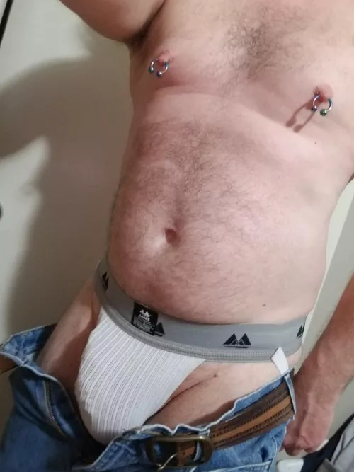 Meyer white to run out today