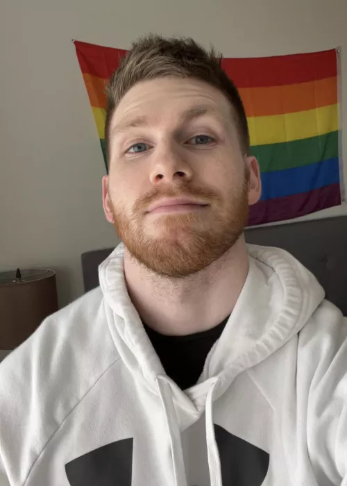 Middle of the week is 😐