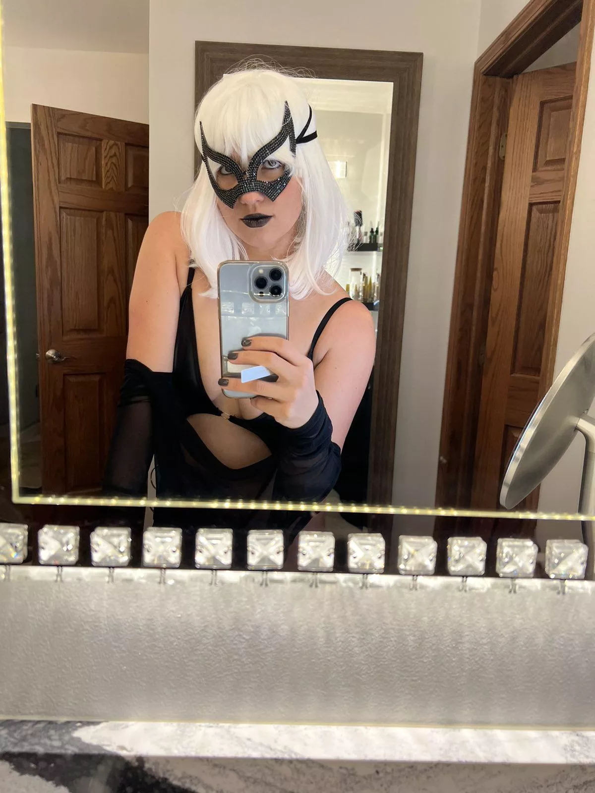 Milfs Are More Fun, Yes Or No?