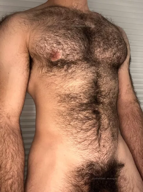 Not even the whole thing